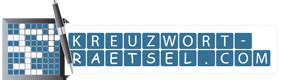 ugs. sehr viele|UGS.: SEHR VIELE mit 3 Buchstaben